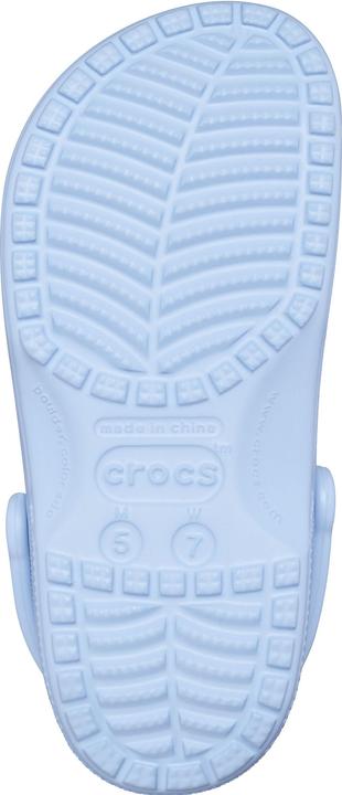 Image du produit Crocs Sabot classique (39)