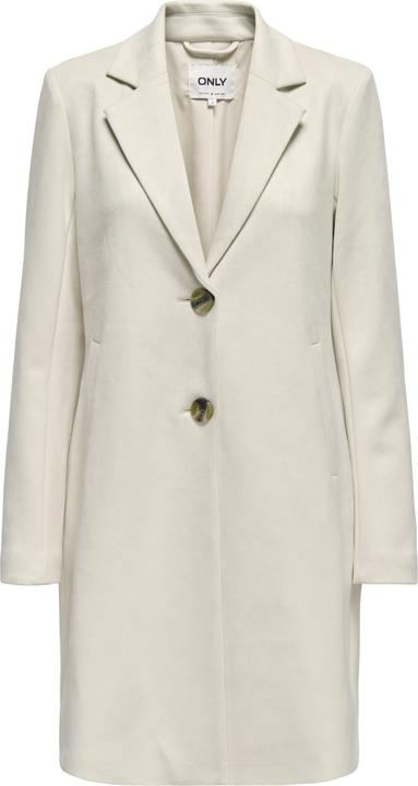 Immagine prodotto Only ONLDIANE Jacke Jacke (M)