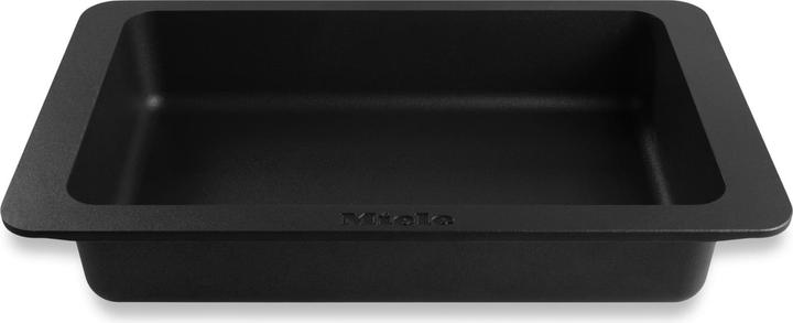 Immagine prodotto Miele HUB5001-M Tostatrice gourmet