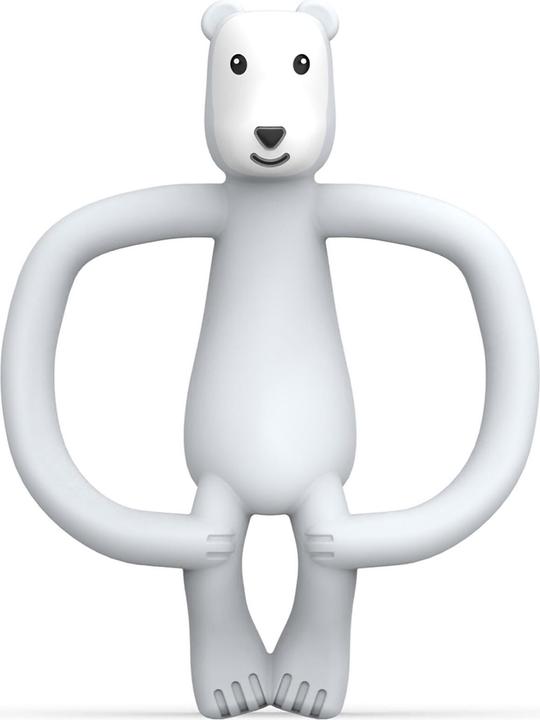 Image du produit Matchstick Monkey Aide à la dentition