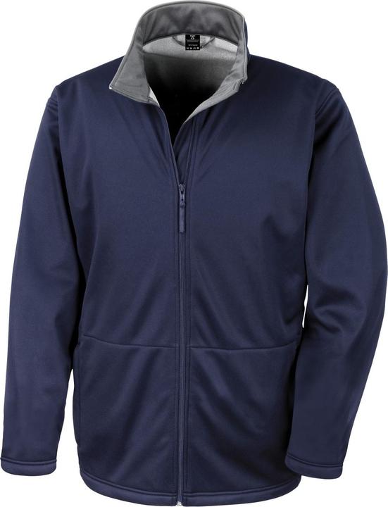 Produktbild Regatta UTBC904 P (XXL)