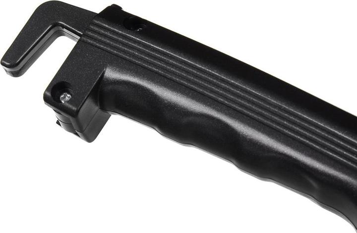 Immagine prodotto Deerma DX115C