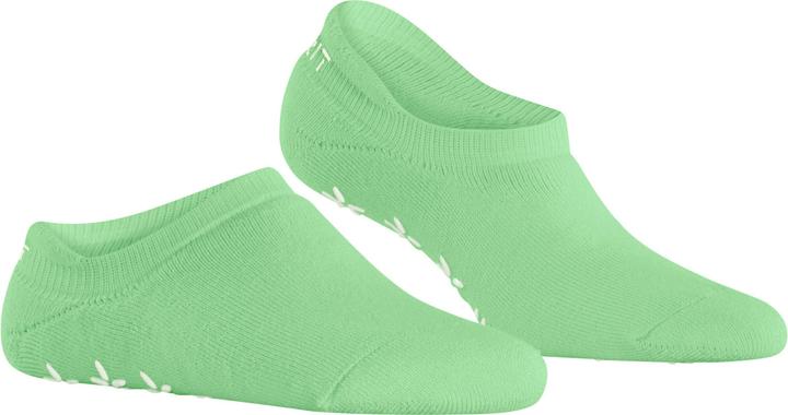 Immagine prodotto Esprit Home SN (39 - 42)