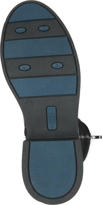 Produktbild Caprice Stiefel (41)