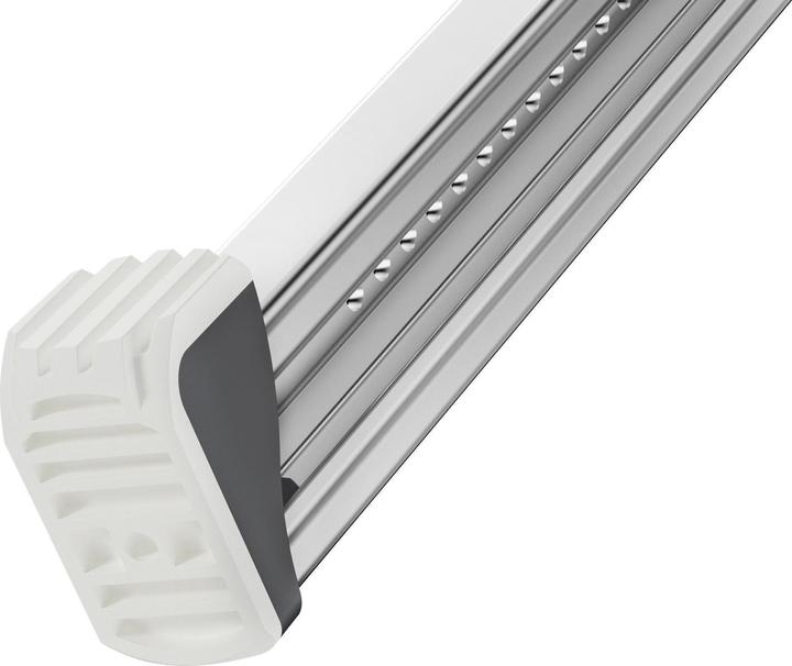 Actual product image Hailo Stair landing TP1 (Working platform, 93 cm)