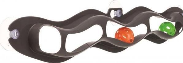 Actual product image Trixie Fix & Catch