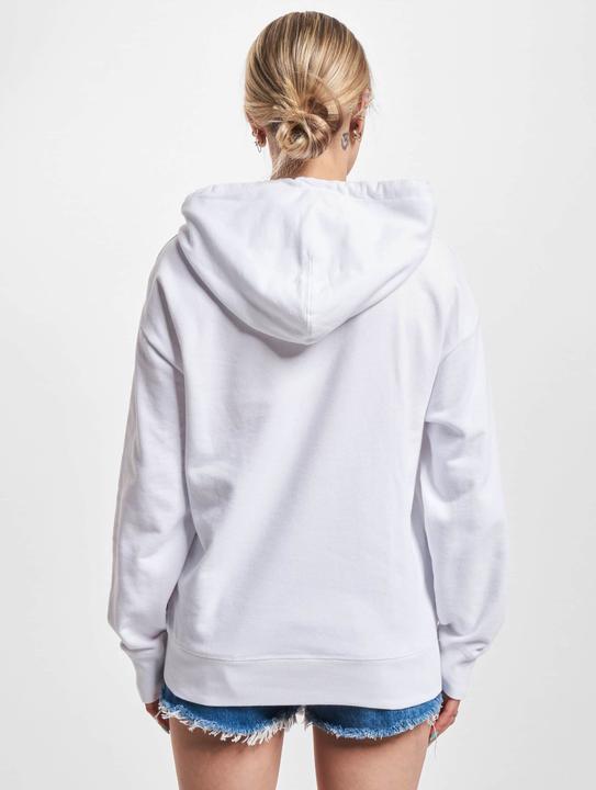 Immagine prodotto Levis Felpa con cappuccio Graphic Standard - 86927 (XS)
