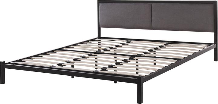 Produktbild Beliani Clamart (180 x 200 cm)