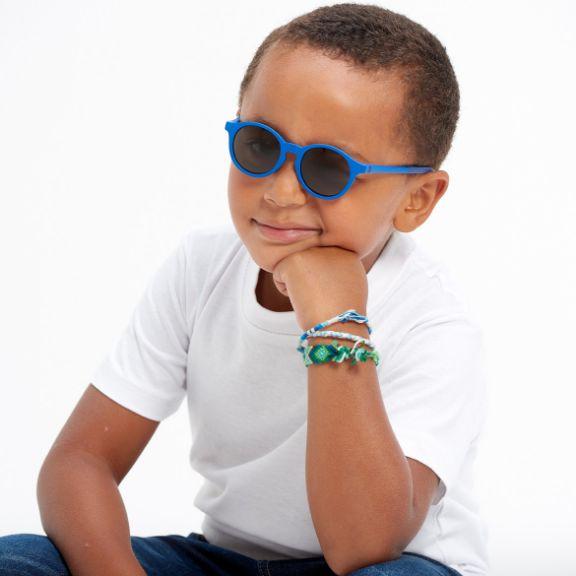 Image du produit Beaba Lunettes de soleil de style