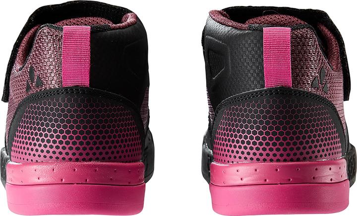 Immagine prodotto Vaude Moab Tech (40)