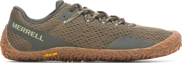 Merrell Vapor Glove 6 (44.5)