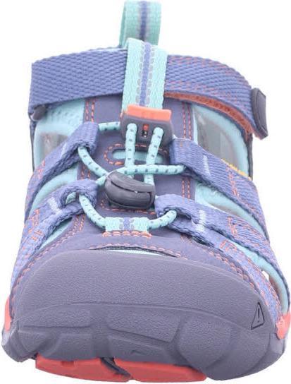 Actual product image Keen Y Seacamp II CNX (39)