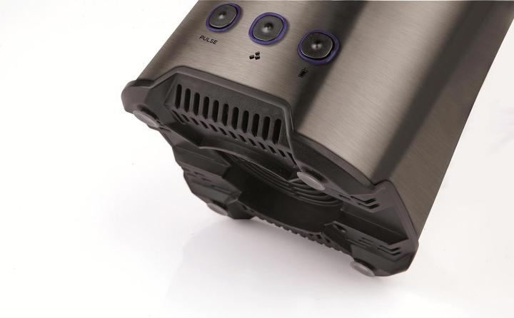 Produktbild Black & Decker BXJB1200E (1200 W)