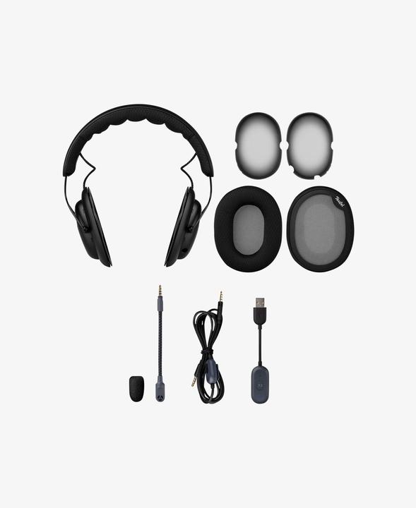 Actual product image Teufel Zola (Cable)