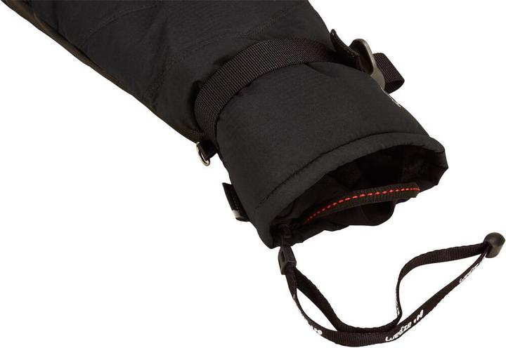 Image du produit Wedze MI 500 (M)