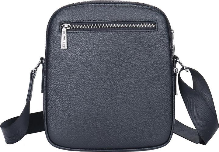 Immagine prodotto B.Cavalli 362,5