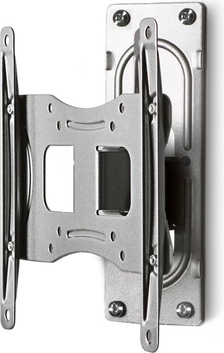 Immagine prodotto VCM B-FS 1 (Muro, 37", 15 kg)