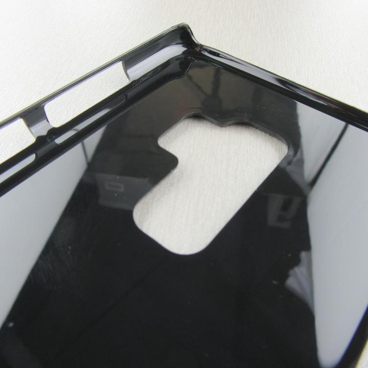 Image du produit PhoneLook Coque Summer 18 19 (Samsung Galaxy S9+)
