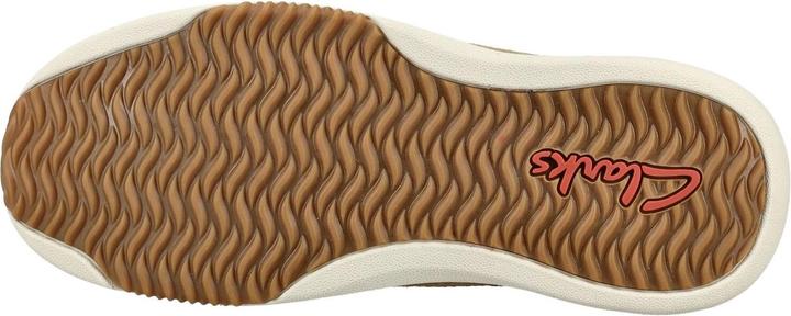 Produktbild Clarks Sneaker (44.5)