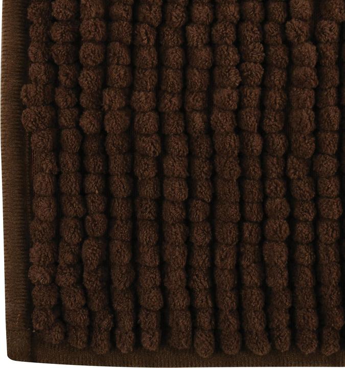 Image du produit MSV Chenille (40 x 60 cm)