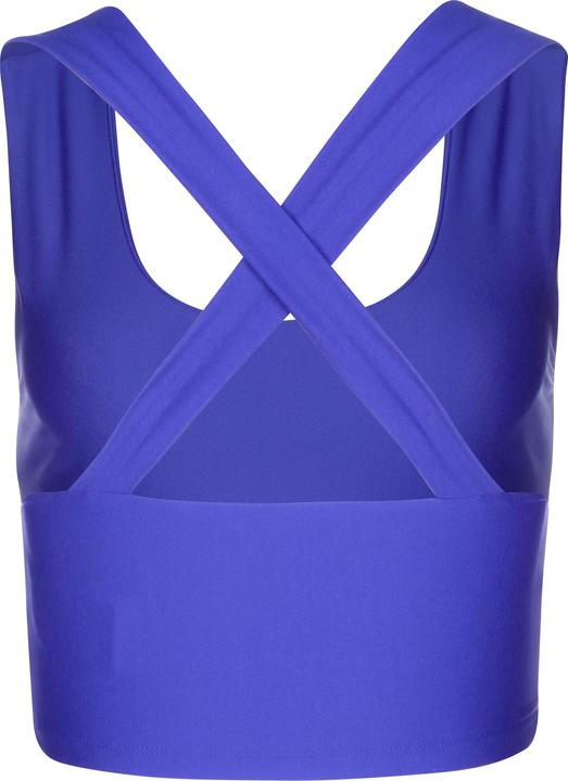 Produktbild Puma T7 Crop Top (XS)