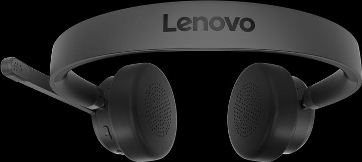 Produktbild Lenovo 4XD1M80020 (Kabellos, USB-C)