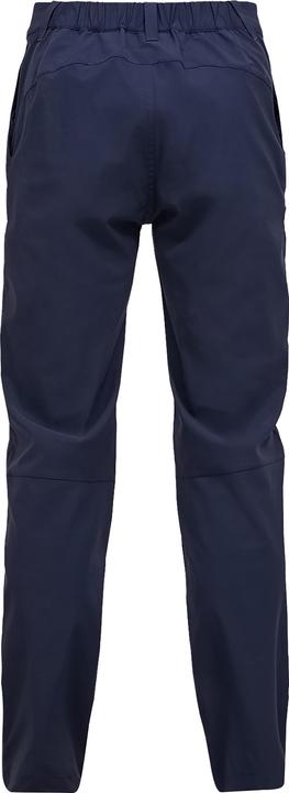 Immagine prodotto Peak Performance Iconiq (XS)