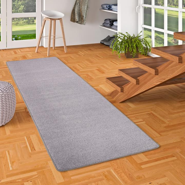 Image du produit Snapstyle Tapis de course Trend Velours Joy (80 x 160 cm)