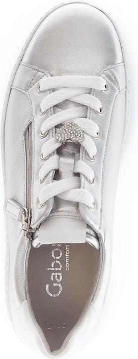 Immagine prodotto Gabor Sneaker (37)