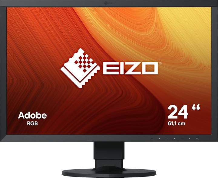 Immagine prodotto Eizo Cs2420 (1920 x 1200 pixel, 24")