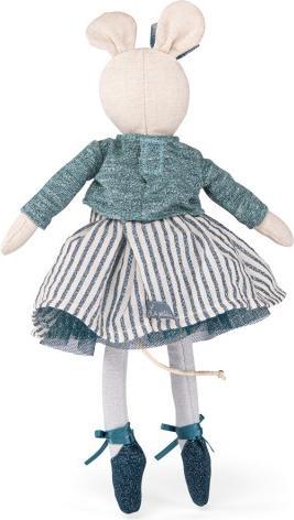 Immagine prodotto Moulin Roty Topolino di peluche Charlotte