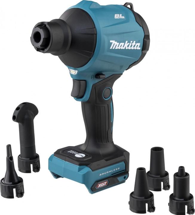 Produktbild Makita AS001GZ (0 l)