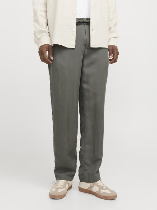Produktbild Jack & Jones Jpstkarl Skye Jogger Sn (XS)