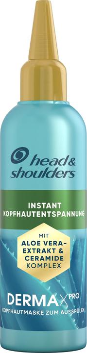 Immagine prodotto Head & Shoulders Derma X Pro (145 ml)