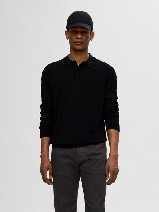 Produktbild Selected Homme Slhtray (XXL)