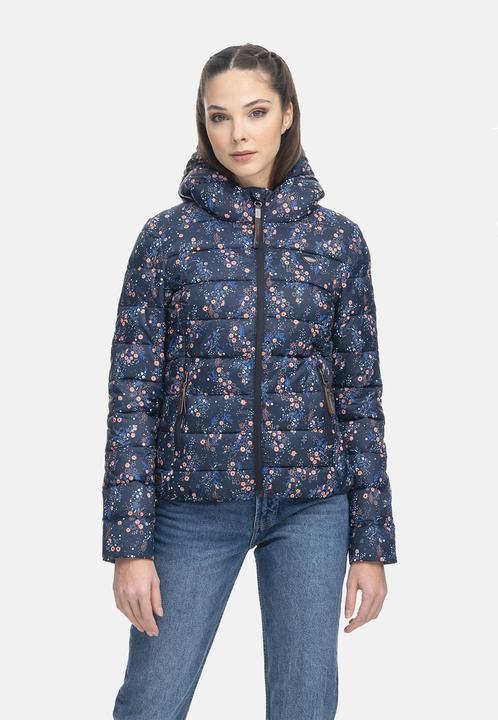Immagine prodotto Ragwear Tiasa (S)