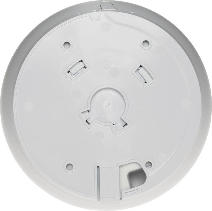 Actual product image Ubiquiti UniFi UVC-G3 Dome (1920 x 1080 Pixels)
