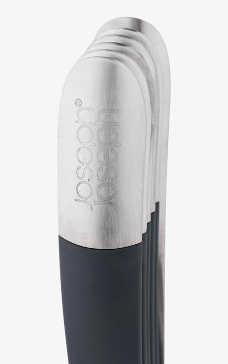 Produktbild Joseph Joseph Kochbesteck-Set NEST 100