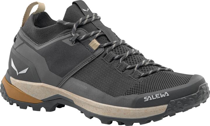 Actual product image Salewa Puez 2 Knit Ptx M (42)