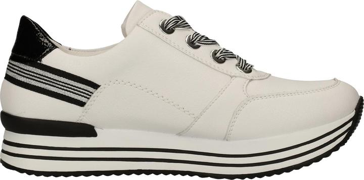Produktbild Remonte Sneaker (43)