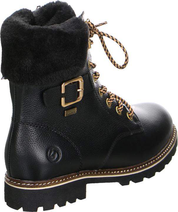 Produktbild Remonte Stiefelette (38)