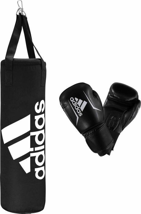 Actual product image adidas Junor (43 cm, 6 kg)