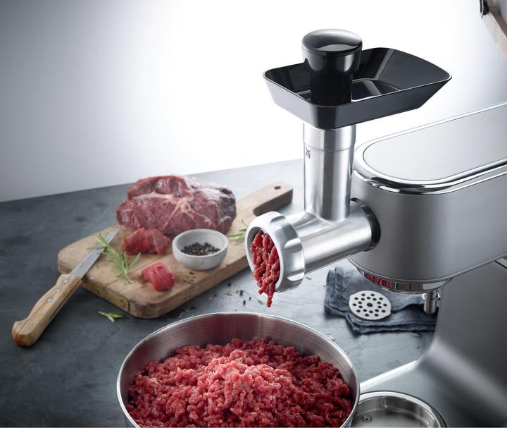 Actual product image WMF Profi Plus mincer