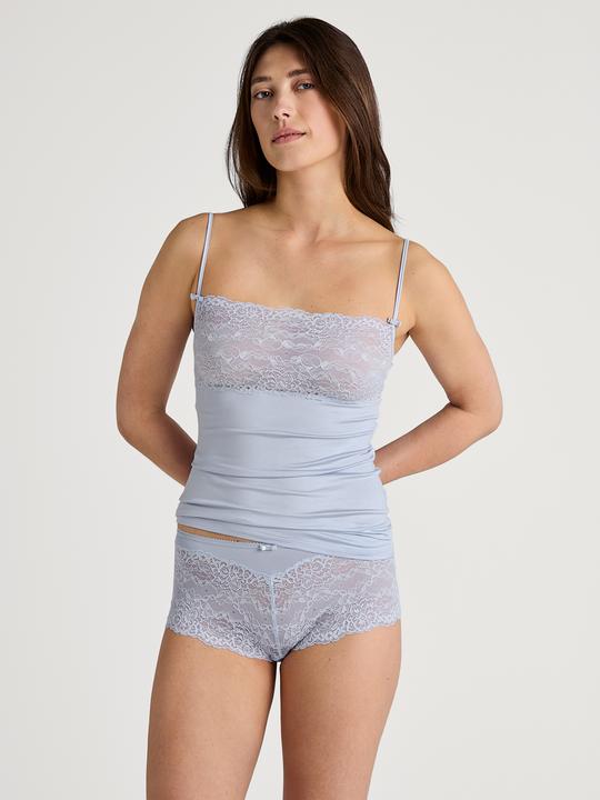 Image du produit Calida Secrets sensuels (XS)