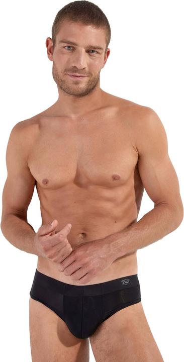 Produktbild HOM MiniBrief Micro Fibre (XXL, Einzelpack)