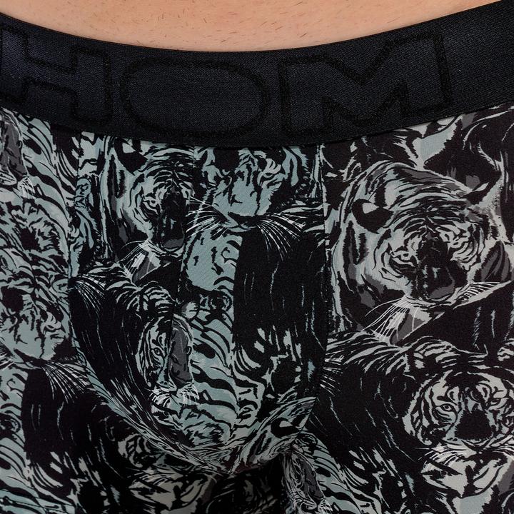 Produktbild HOM 2er Pack Tigers Retro Short / Pant (XL, 2er Pack)