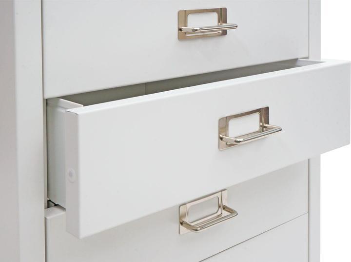 Immagine prodotto Mendler Contenitore a rotolo (40 x 41 x 75 cm)