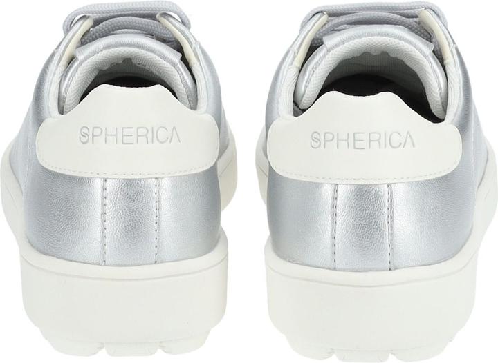 Actual product image Geox D Spherica Ecub-1 A - 61351 (41)