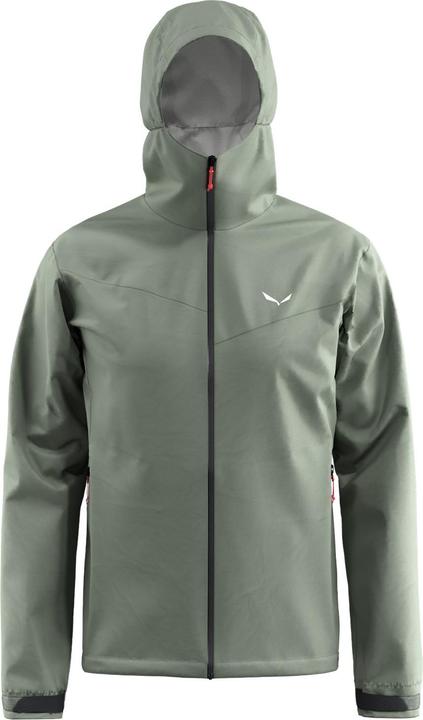Immagine prodotto Salewa GIACCA PUEZ AQUA 4 PTX 2.5L Uomo (3XL)