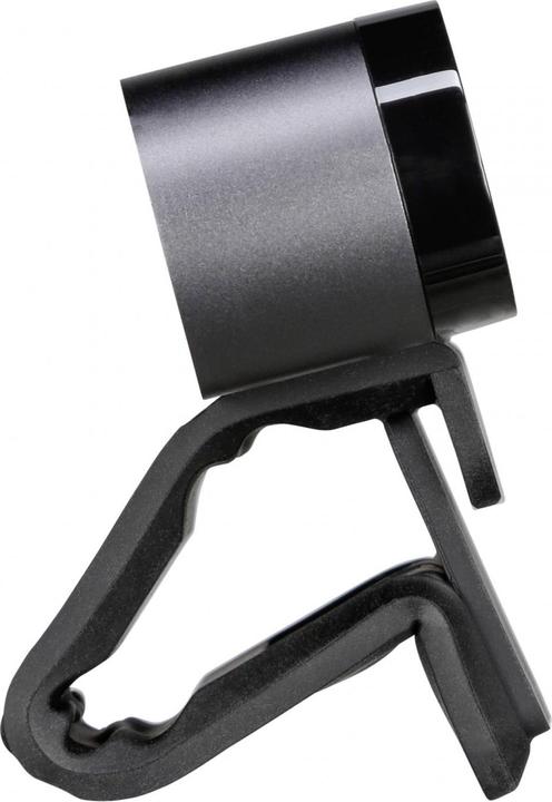 Image du produit Logitech Brio (13 Mpx)